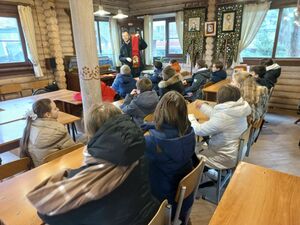 5 класс (22-23 г.)